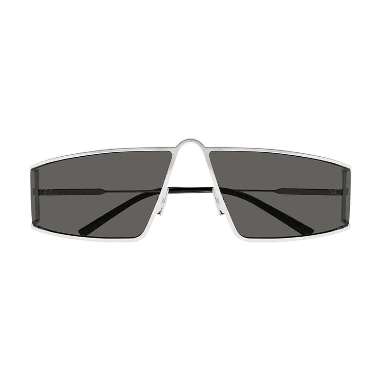 Saint Laurent SL606 | Women