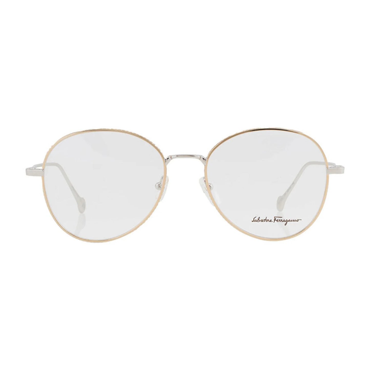 Salvatore Ferragamo SF2189 | Women