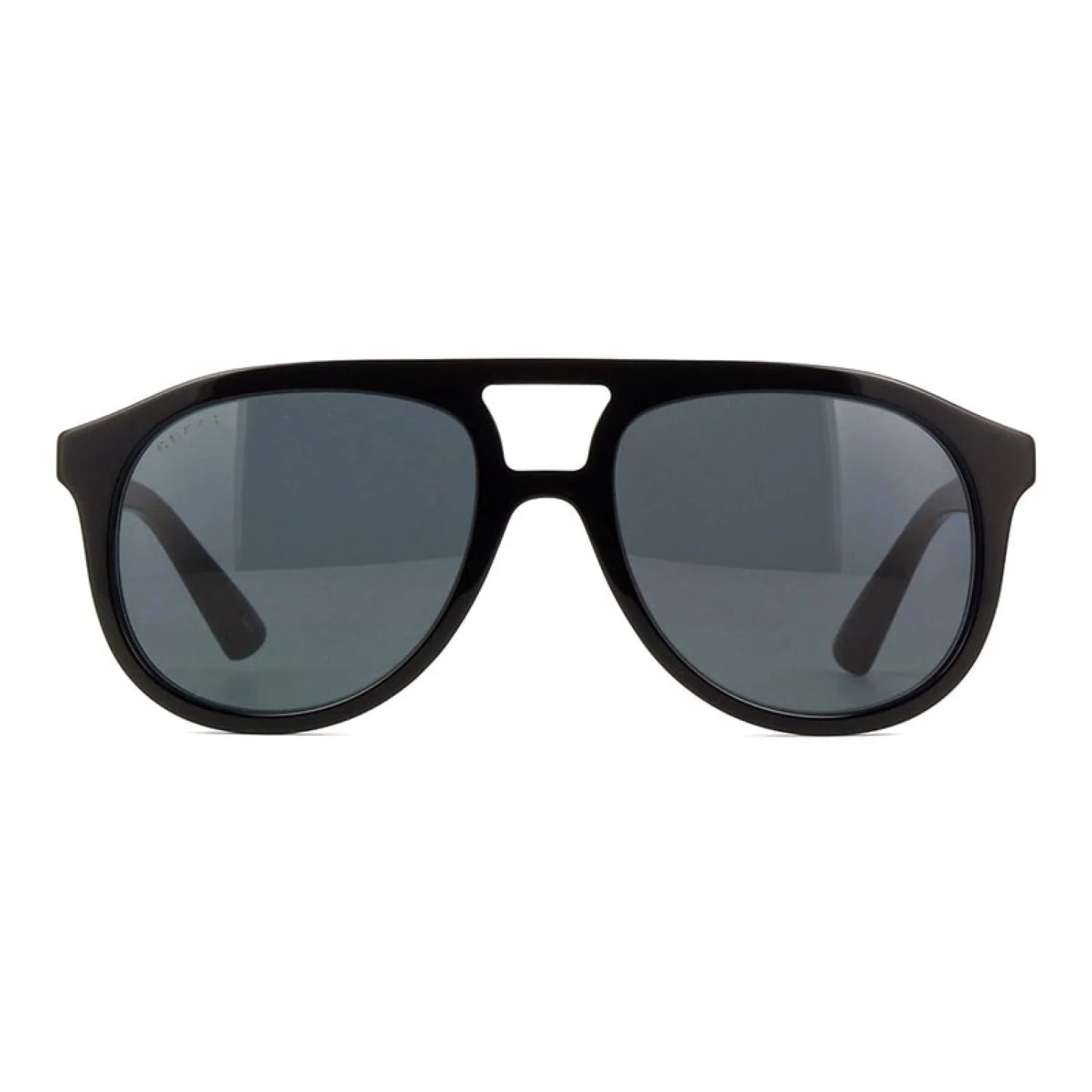 Gucci GG1320S | Men