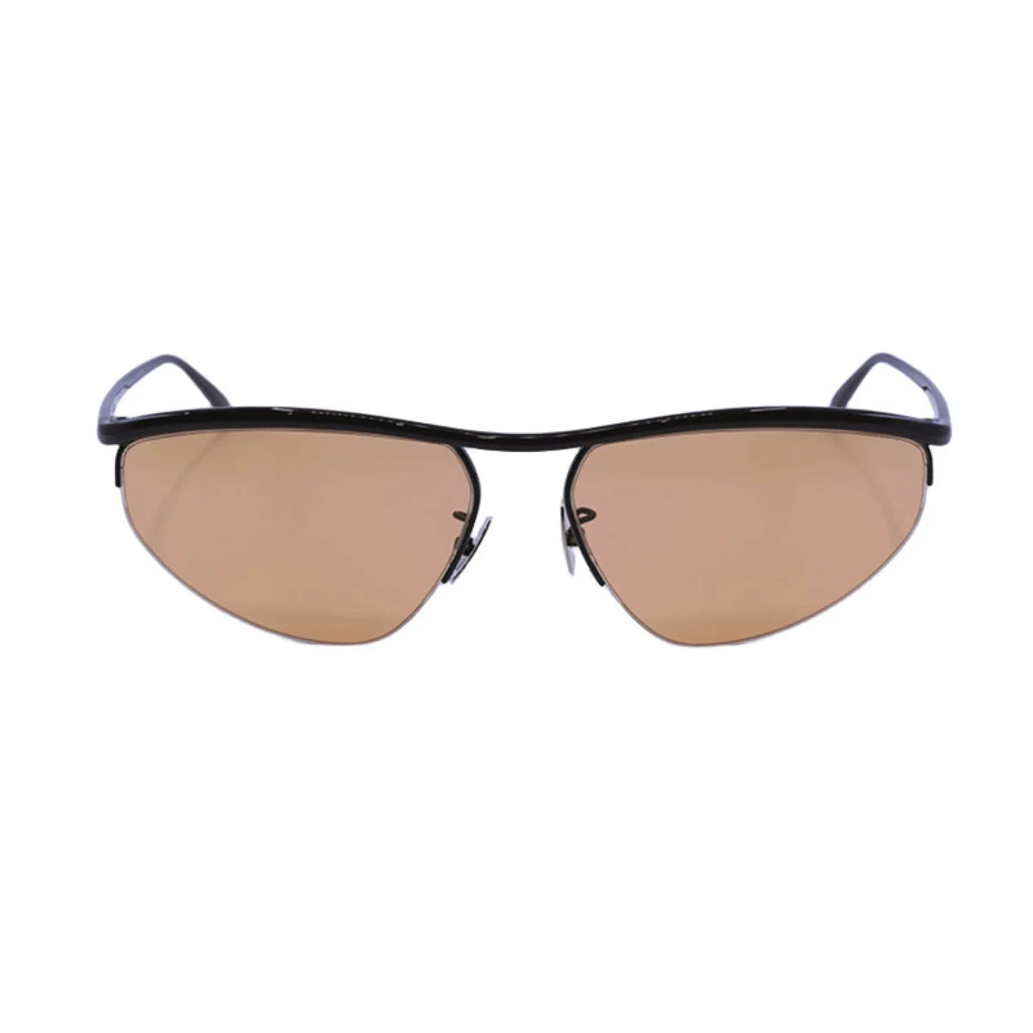 Bottega Veneta BV1091S | Women