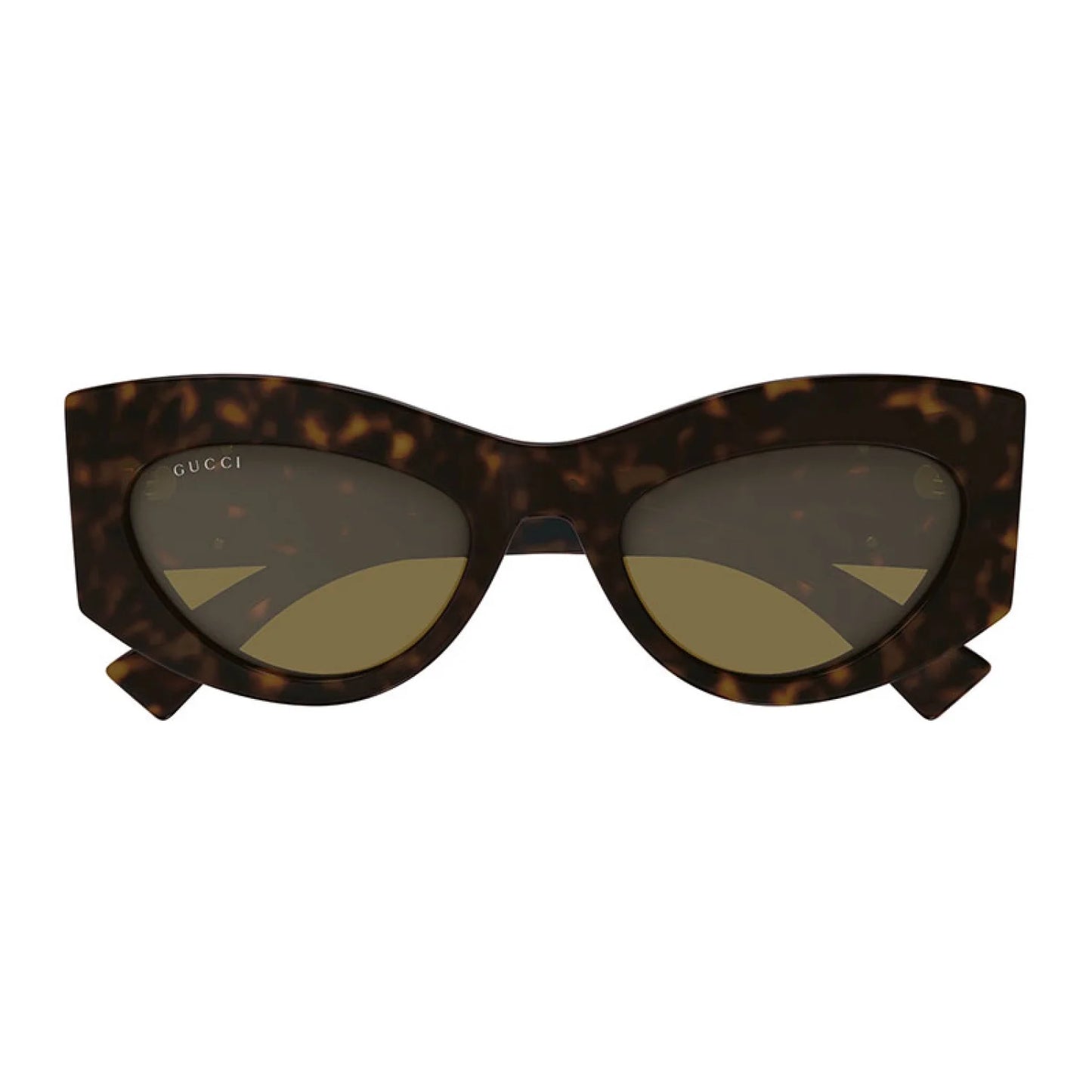 Gucci GG1843S | Women