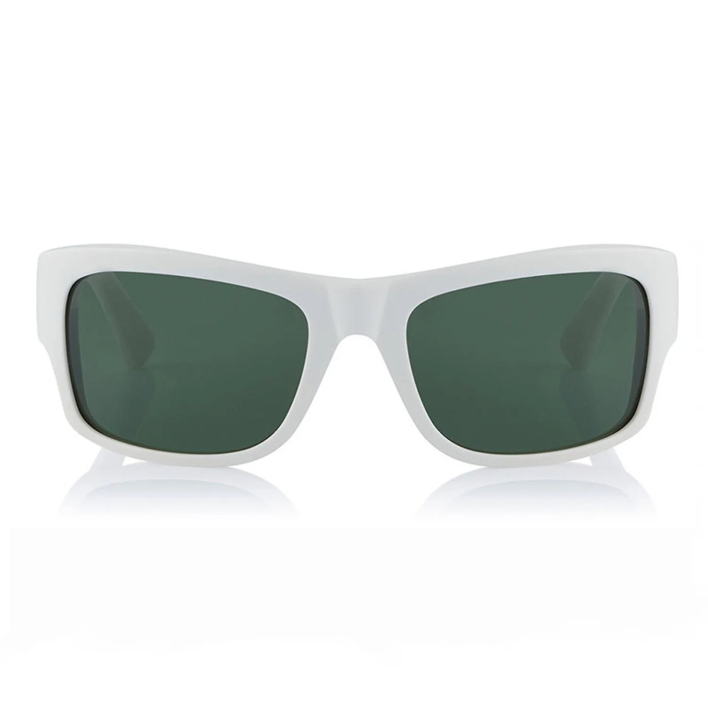 Celine CL40079I | Men