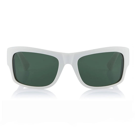 Celine CL40079I | Men