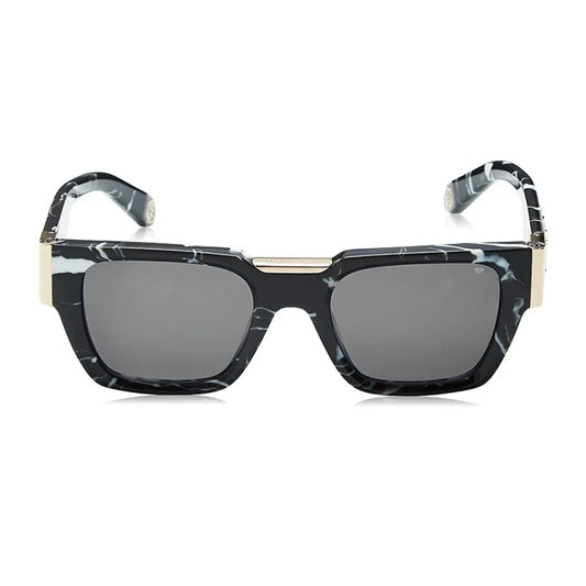 Philipp Plein SPP095M | Women