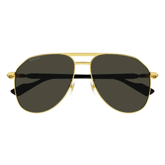 Gucci GG1220S | Men
