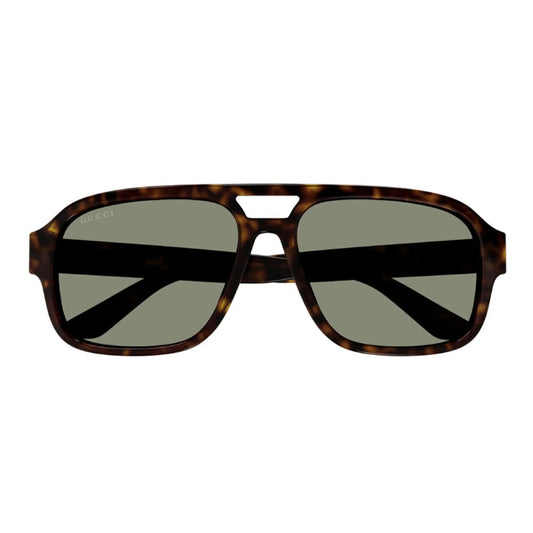 Gucci GG1342S | Men