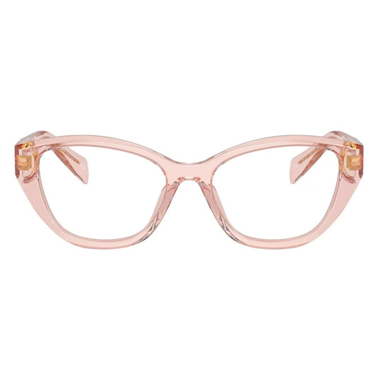 Prada PR21ZV | Women