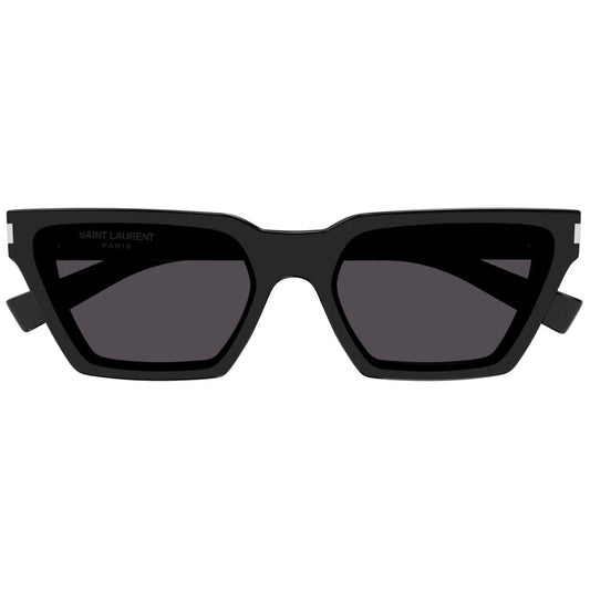 Saint Laurent SL633CALISTA | Women