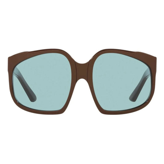 Miu Miu MUA07S | Women