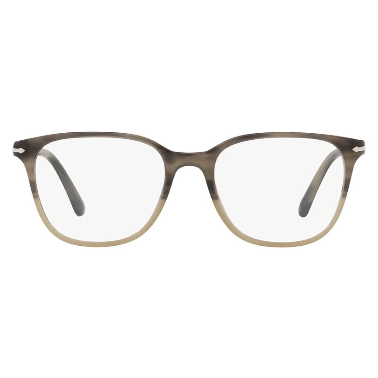 Persol PO3203V | Women