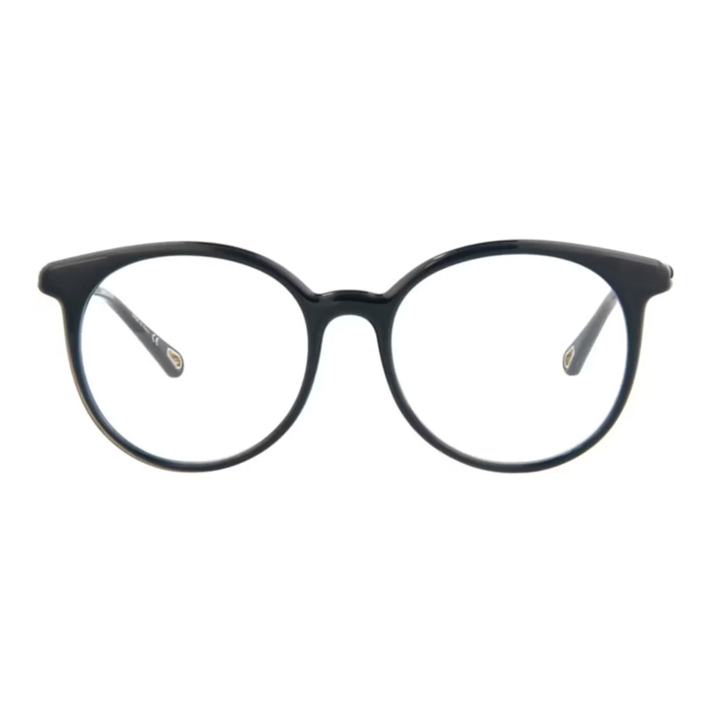 Chloe CH0006O | Women