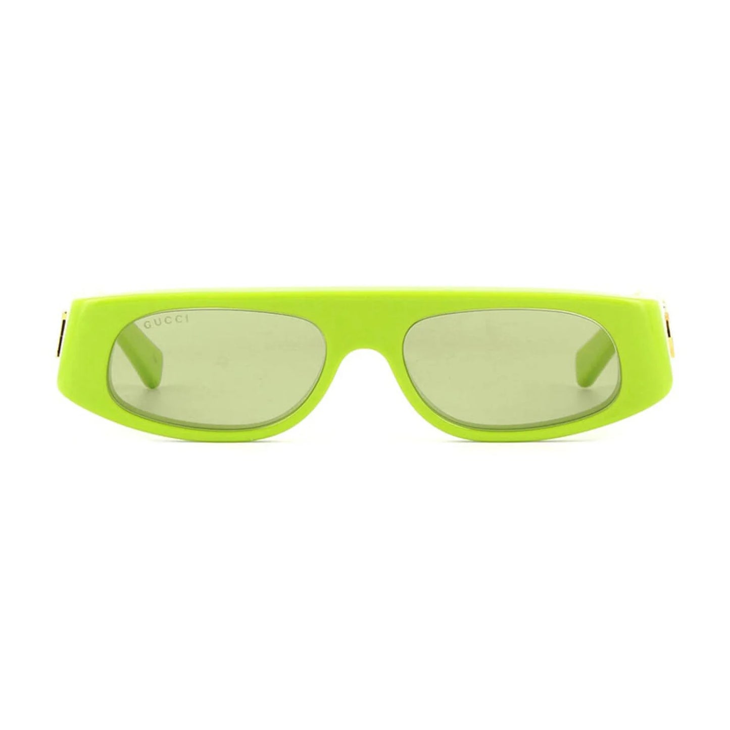 Gucci GG1771S | Women