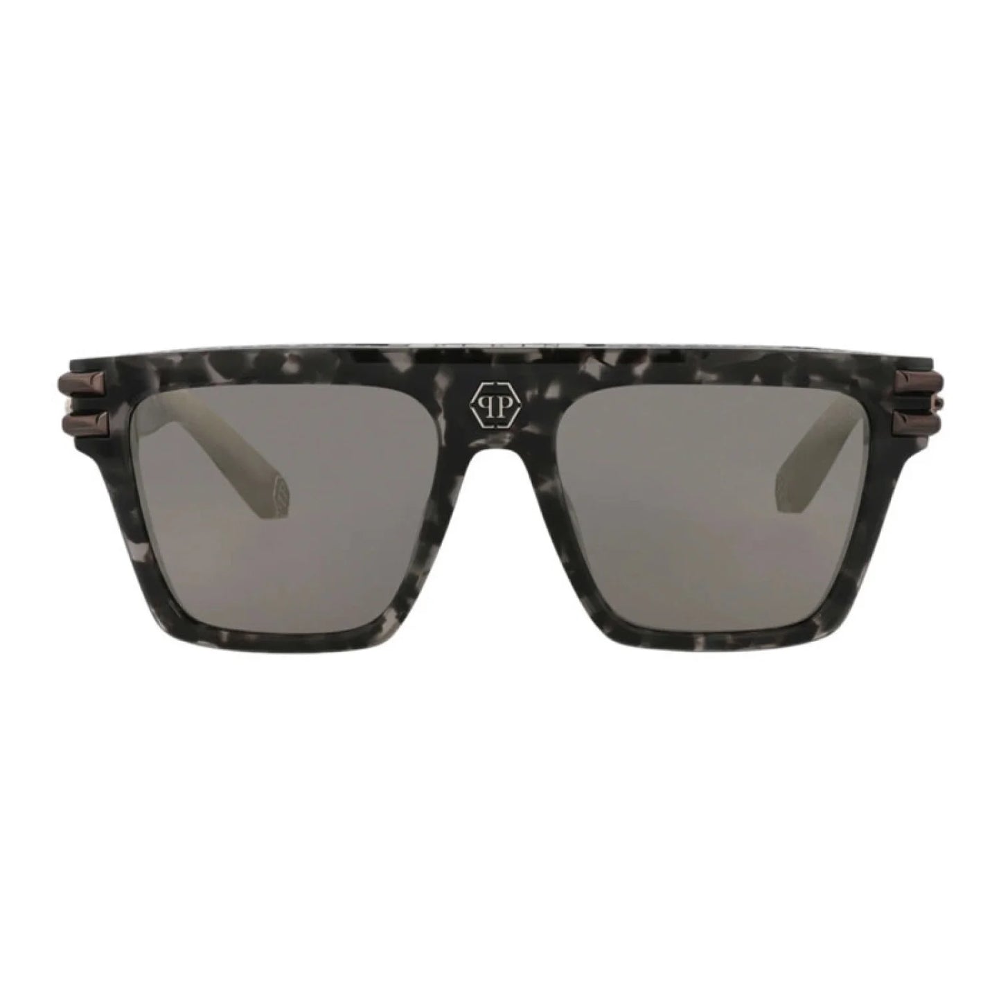 Philipp Plein SPP108V | Men