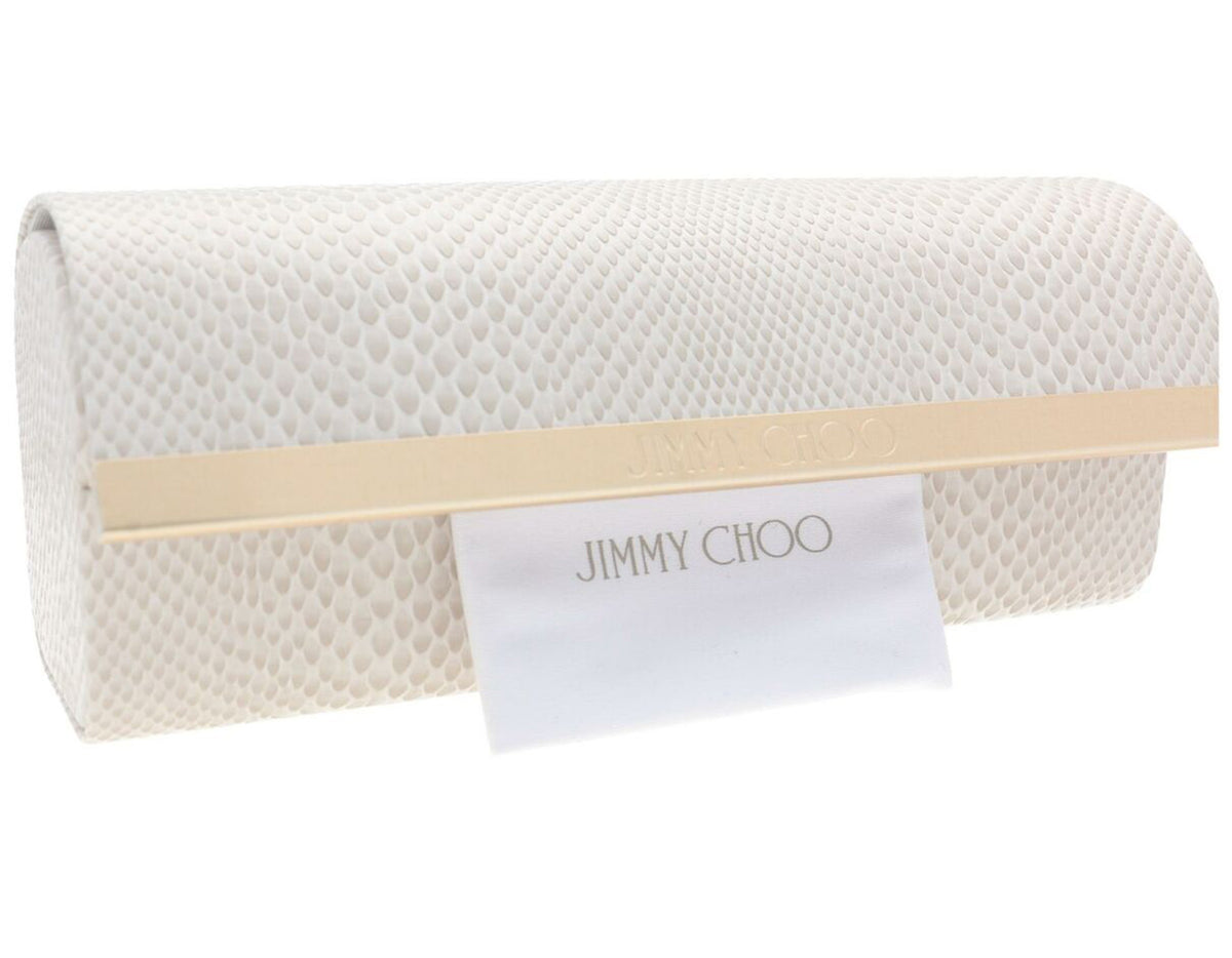 Jimmy Choo 0JC3020B-5000 55