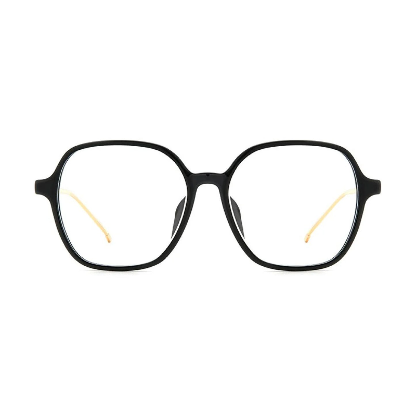 Jimmy Choo JC367/F | Women
