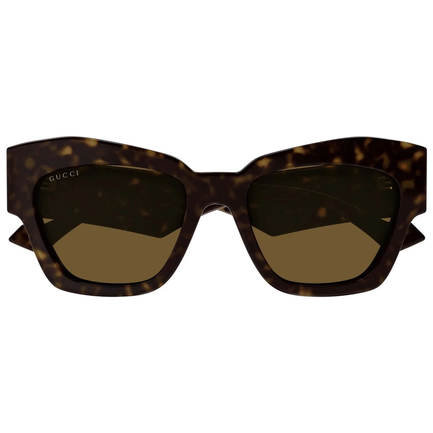 Gucci GG1422S | Women