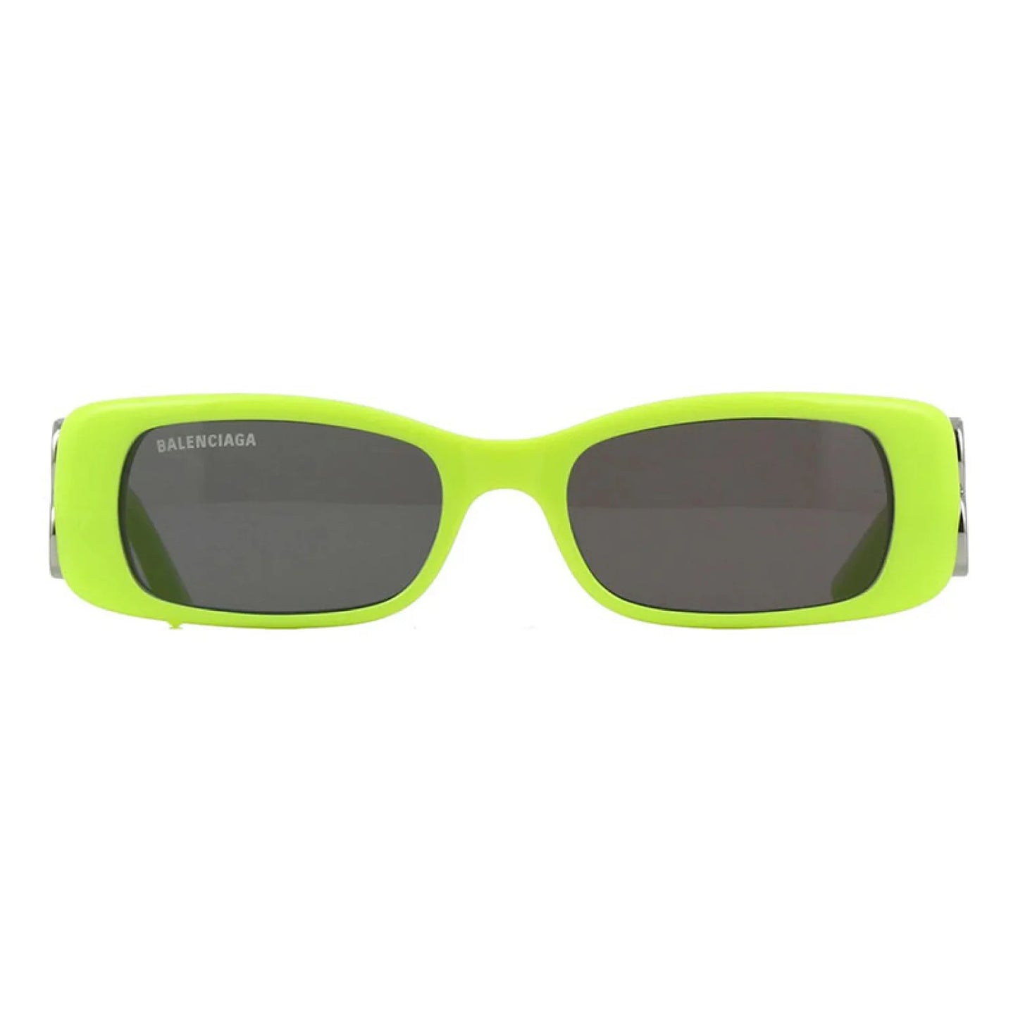 Balenciaga BB0096S | Women
