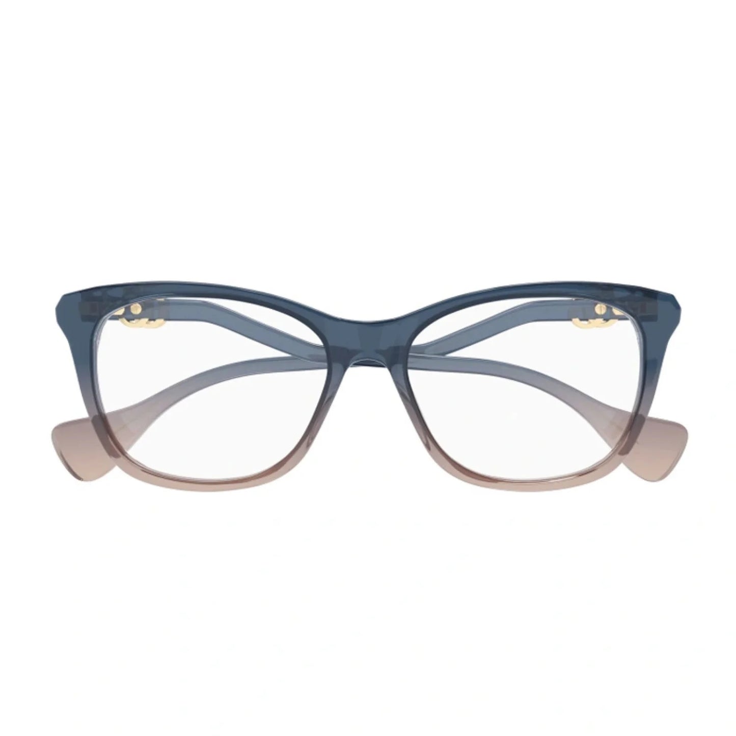 Gucci GG1012O | Women