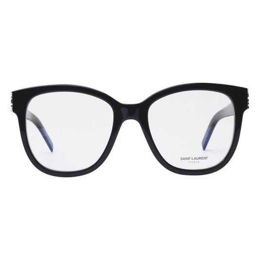 Saint Laurent SLM97 | Women