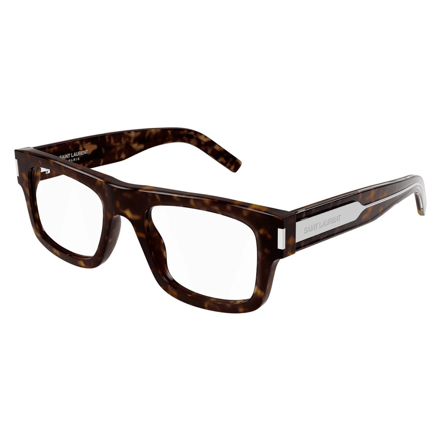 Saint Laurent SL574 | Men