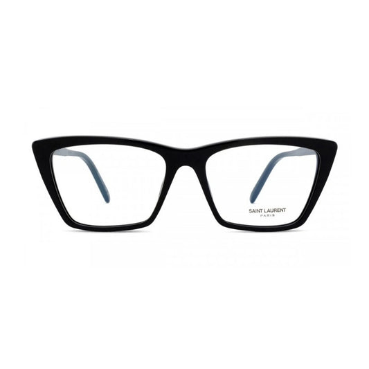 Saint Laurent SL737MICATHINOPT | Women