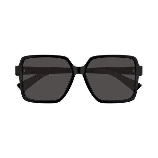 Bottega Veneta BV1317SK | Women