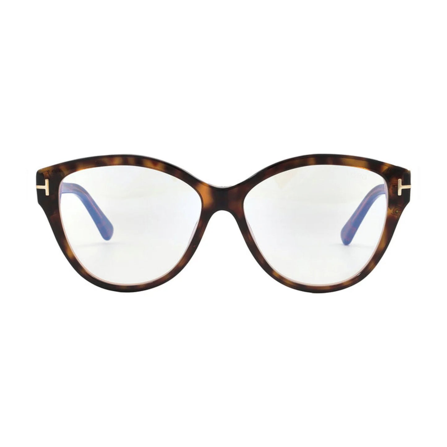 Tom Ford FT5954-B | Women