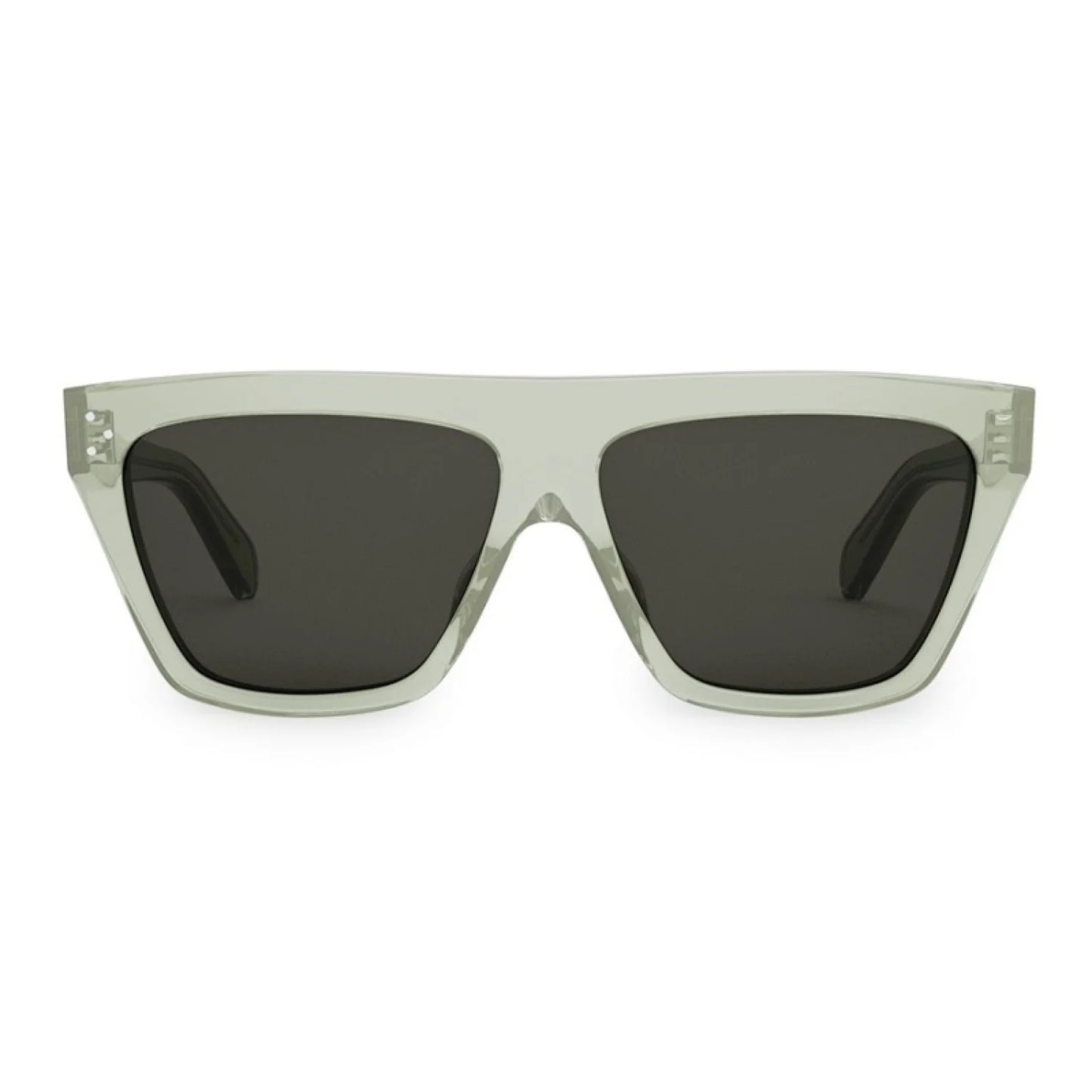 Celine CL40256I | Unisex