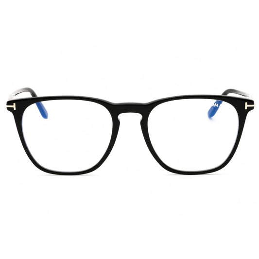 Tom Ford FT5937-B | Men