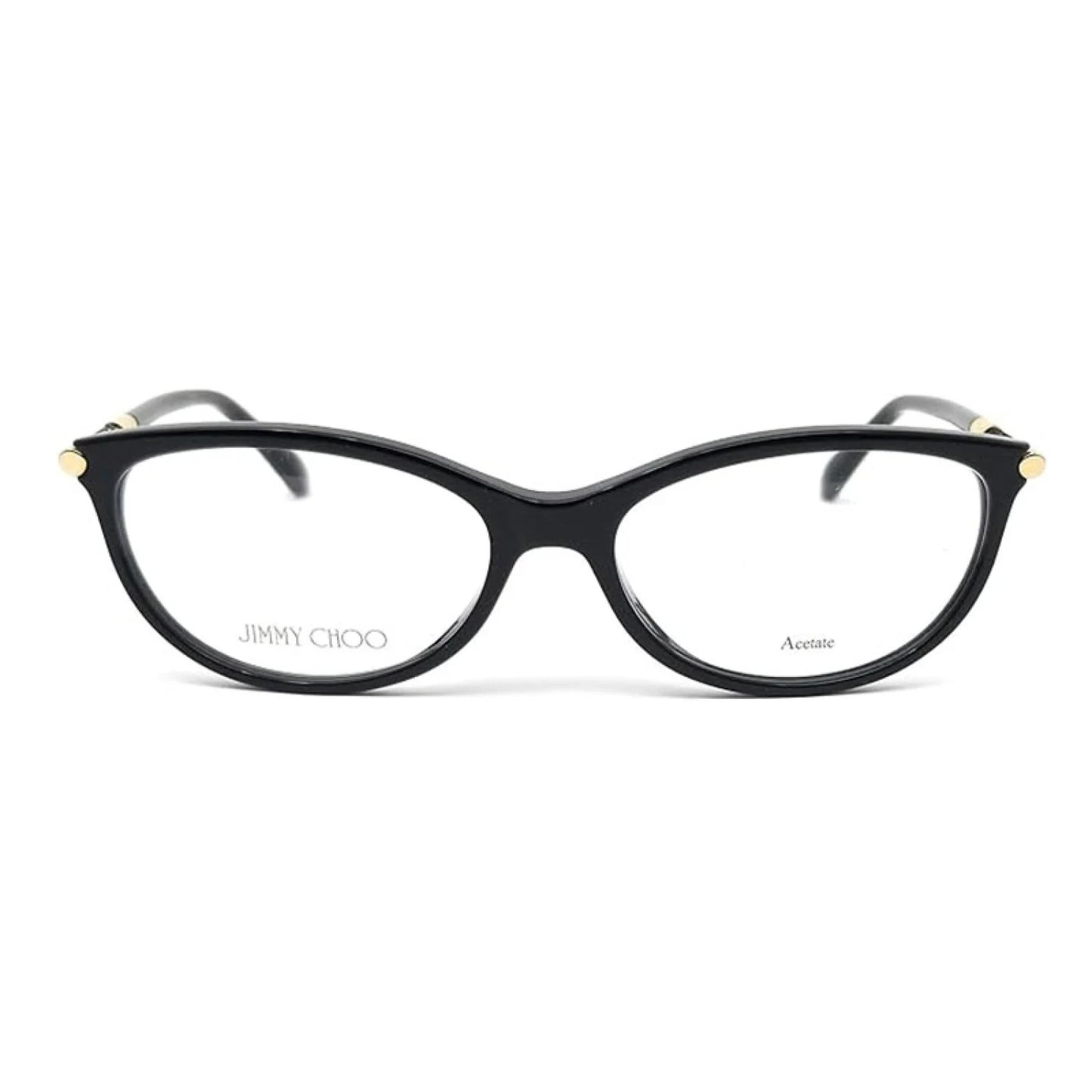 Jimmy Choo JC154 | Women