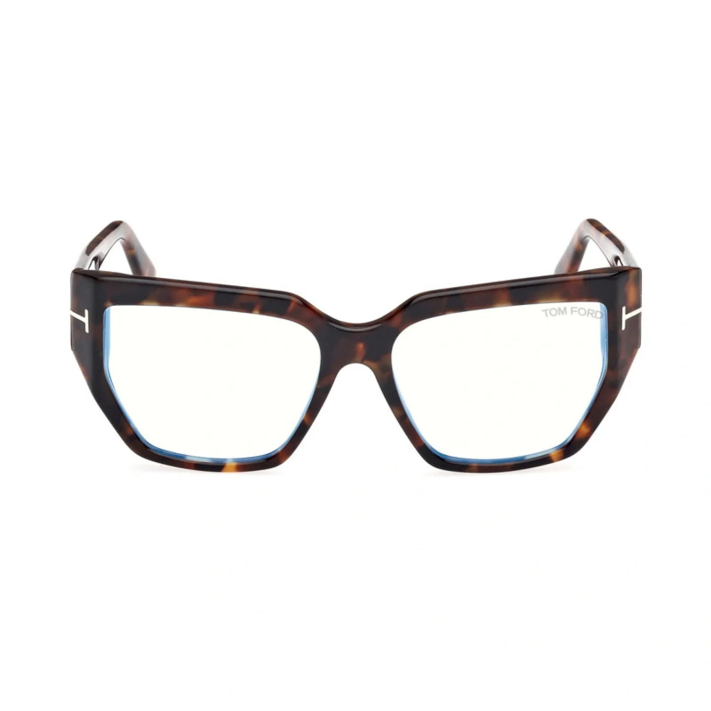 Tom Ford FT5951-B | Women