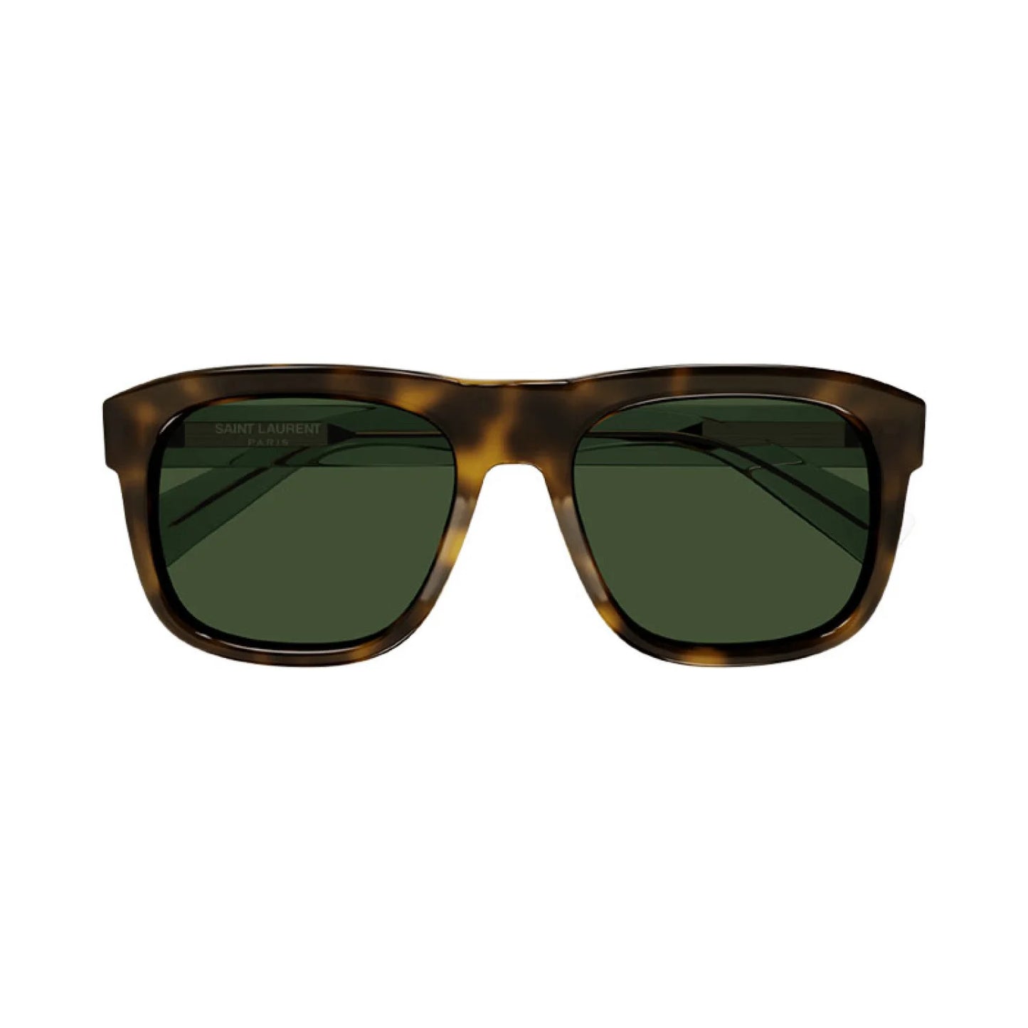 Saint Laurent SL558 | Men