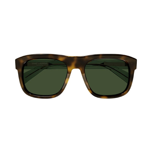 Saint Laurent SL558 | Men