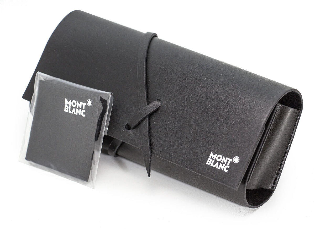 Mont Blanc MB0012OA-008-54 54