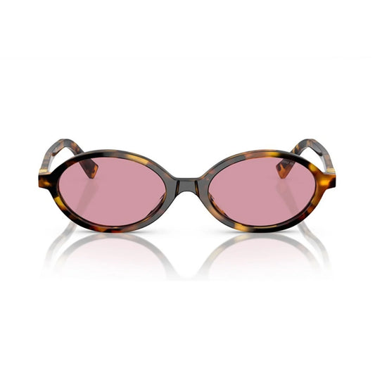 Miu Miu MU04ZSF | Women
