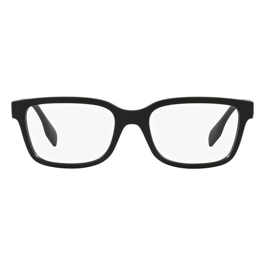 Burberry BE2379U | Men