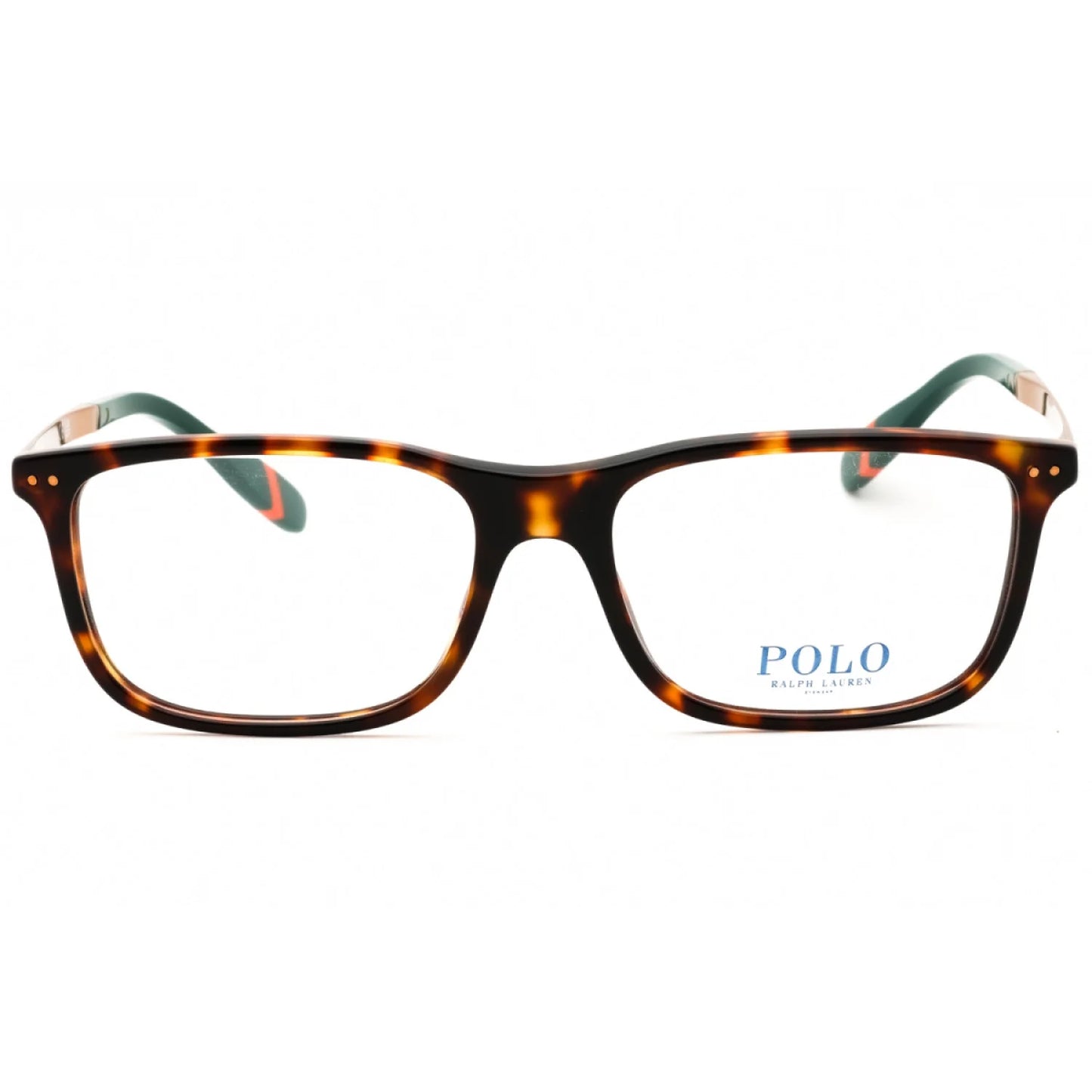 Polo Ralph Lauren PH2273 | Men
