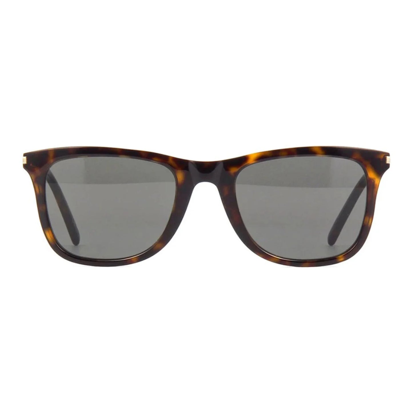 Saint Laurent SL304 | Men