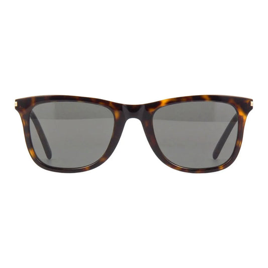 Saint Laurent SL304 | Men