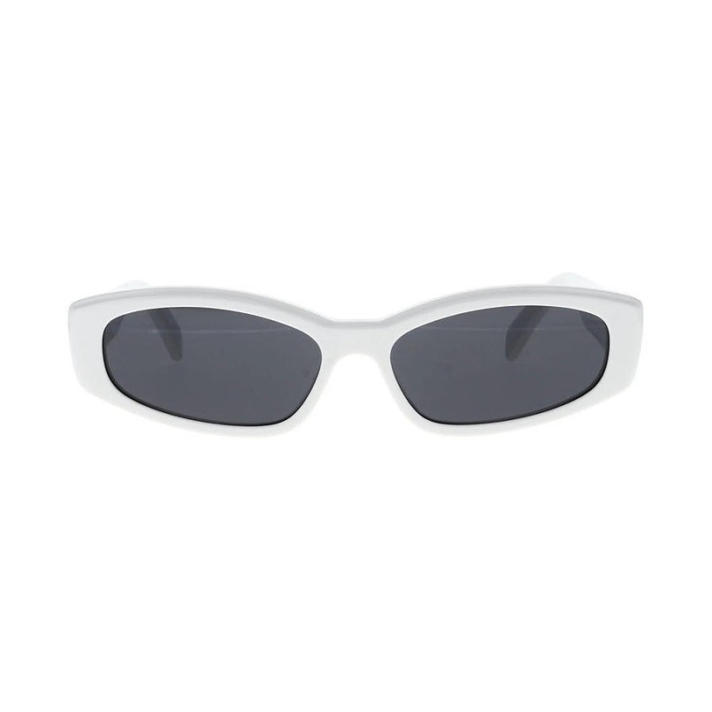 Celine CL40252I | Unisex