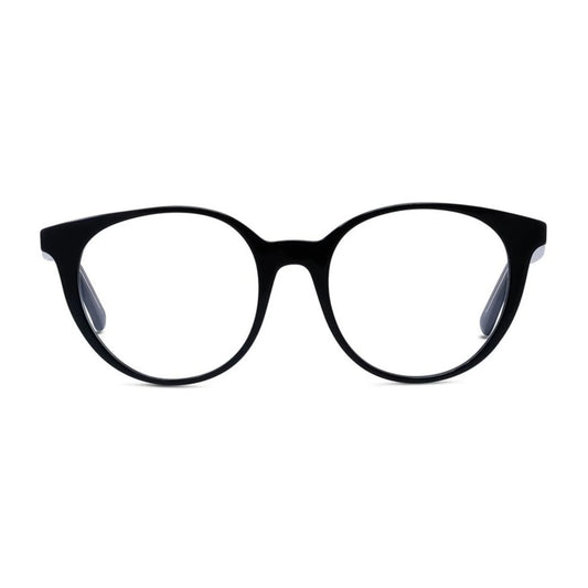 Dior DIORSPIRITORI | Women