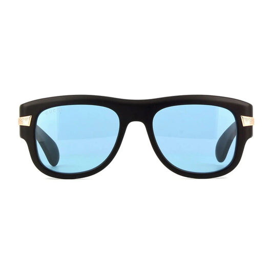 Gucci GG1517S | Men