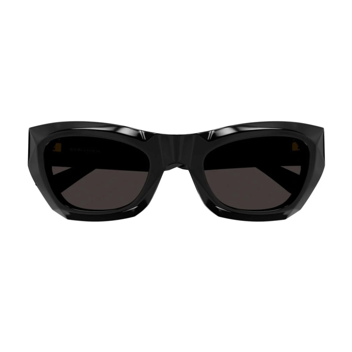 Bottega Veneta BV1251S | Women