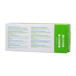 Bausch & Lomb Biotrue ONEday for Astigmatism (30 Pack)