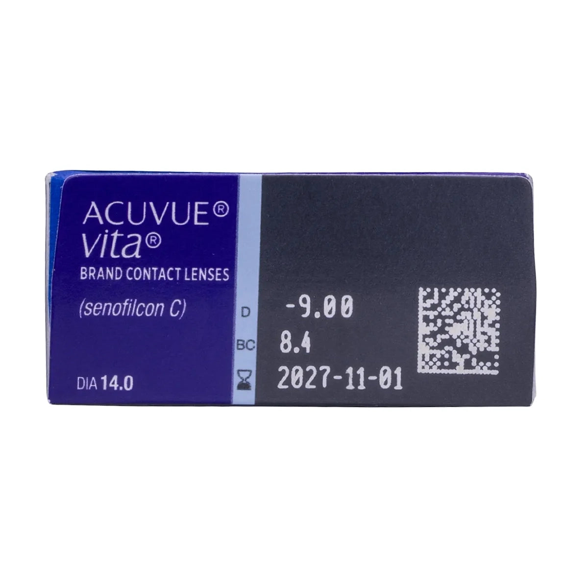 Acuvue Vita (12 Pack)