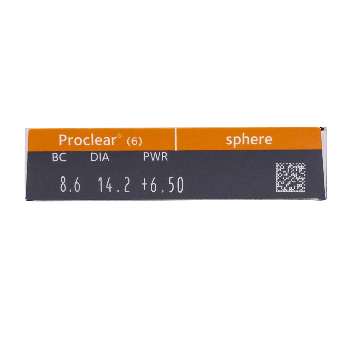 Proclear 6 Pack