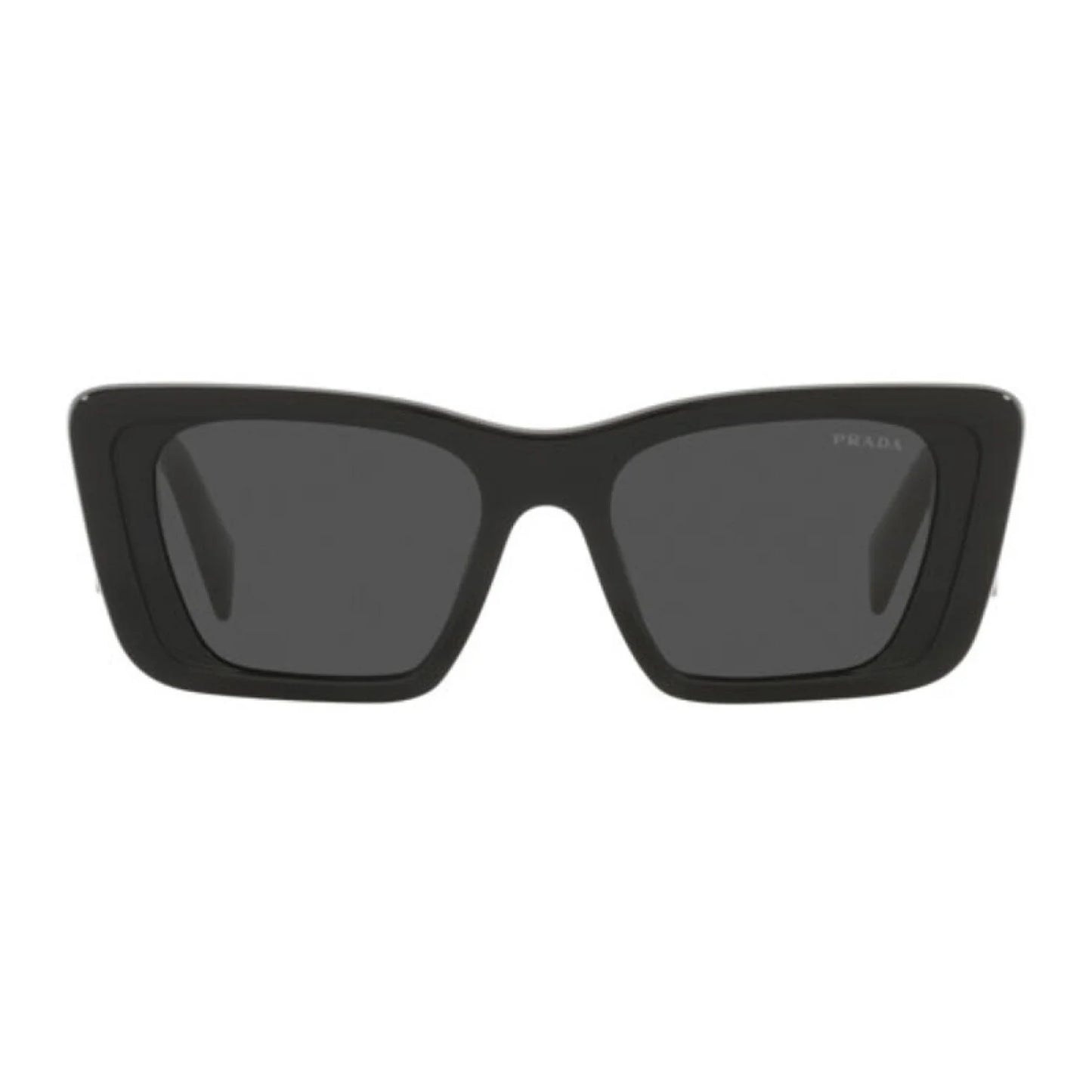 Prada PR08YS | Women