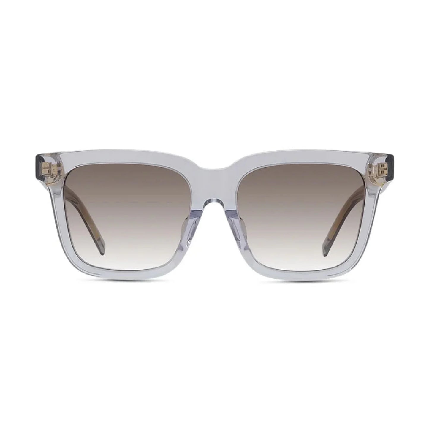 Givenchy GV40084F | Women