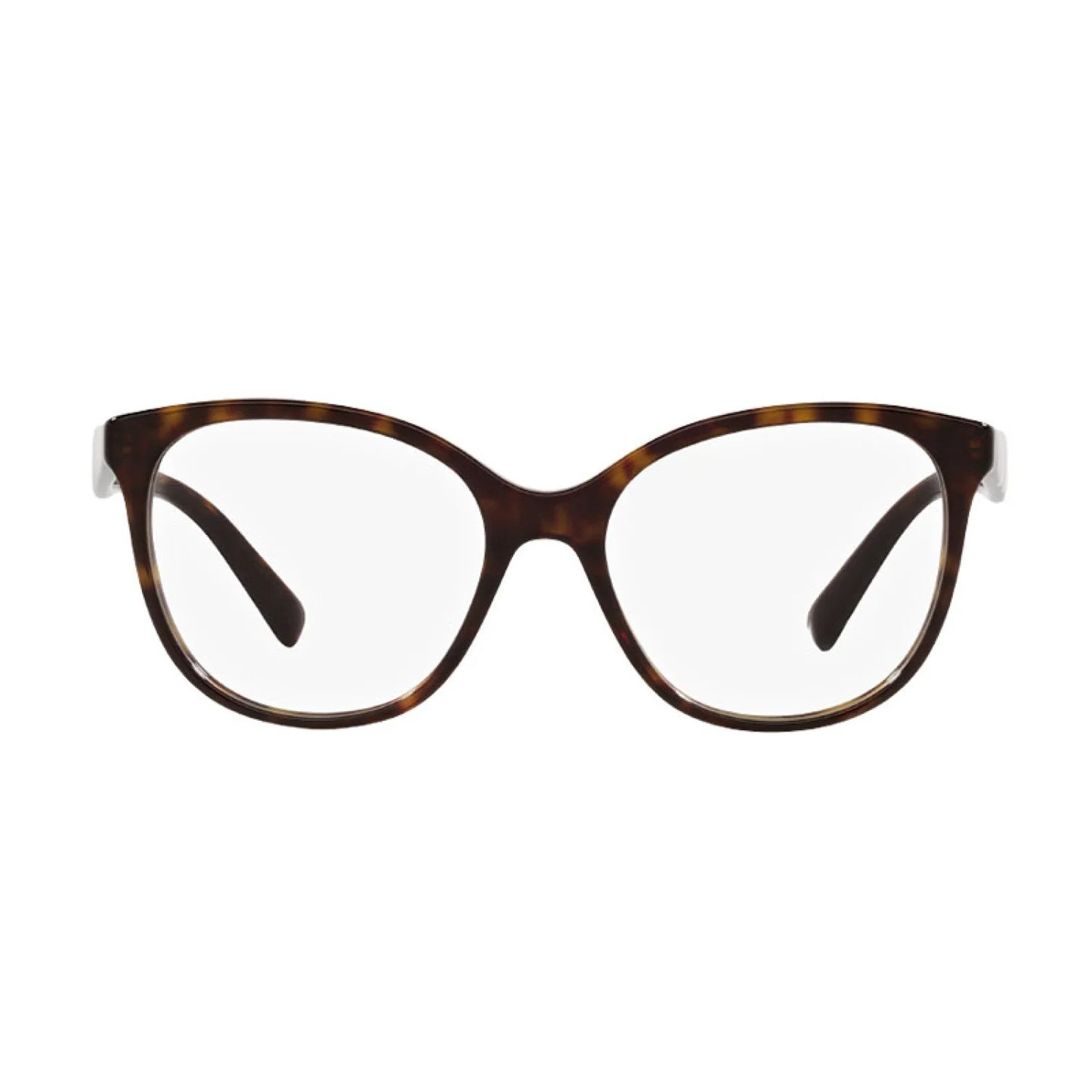 Valentino VA3014 | Women