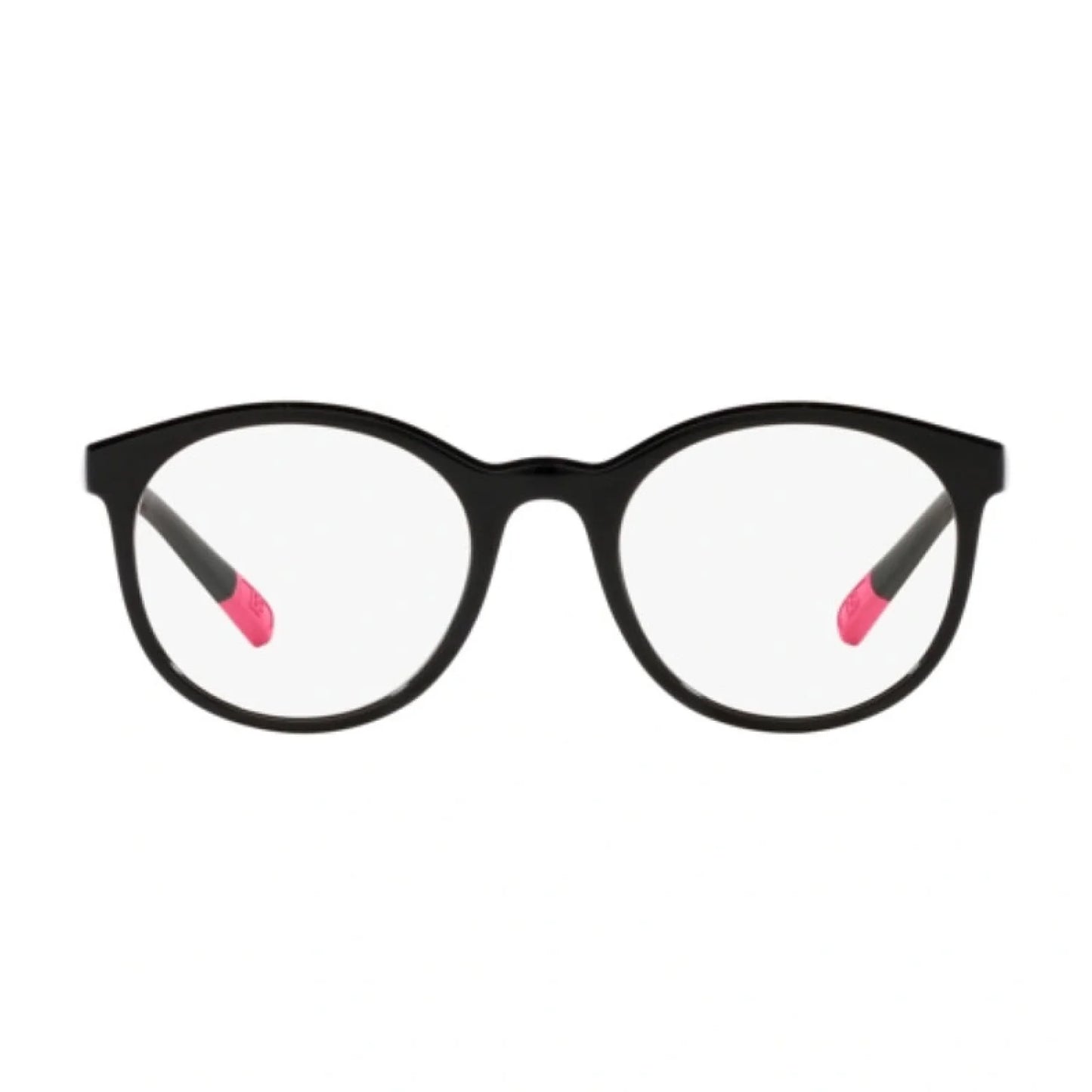 Dolce & Gabbana DX5095 | Kids